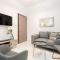 Foto: Apartment Hermes in Central Athens 13/17