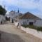 Casa Pura Vida - fantastic sea view