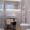 Assisi Panoramic Rooms