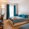 Assisi Panoramic Rooms