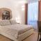 Assisi Panoramic Rooms