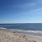 Surfside Inn