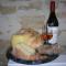 Chambres dHôtes Pom Paille