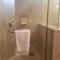 New Town Suite At Times Square