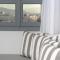 Iliada Suites