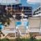 Apolonia Resort