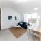 APARTMANI VIGO