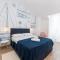 APARTMANI VIGO