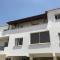 Spacious 1 Bedroom Apartment in Kapparis Area