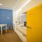 ZIGZAG HOSTEL