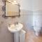Entre Midi - Maison d'Hôtes - B&B - Capestang