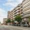 Gran Via 1.2 by Forever Rentals