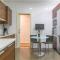 Gran Via 1.2 by Forever Rentals - Bilbao