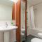 Gran Via 1.2 by Forever Rentals