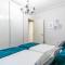 Gran Via 1.2 by Forever Rentals - Bilbao