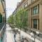 Gran Via 3 by Forever Rentals