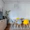 Gran Via 3 by Forever Rentals - Bilbao
