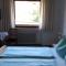 Lamplhof B&B