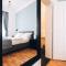 Residence Corto Old Town