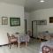 The Misty Mountain Guest House - Haldummulla