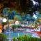 Gracia Spa Resort Hotel