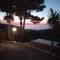 B&B Villa Nicoletta