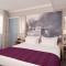 Mercure Paris 19 Philharmonie La Villette Foto: Mercure Paris 19 Philharmonie La Villette