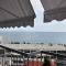Unique flat of refined luxury and splendid views. - Kavala