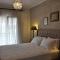 Unique flat of refined luxury and splendid views. - Kavala