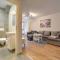 Apartamenty EverySky - Leśny Dom 16 - 18