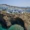 Iliada Suites