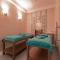 MinaMark Beach Resort for Families and Couples Only - 赫尔格达