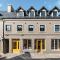 Bridge Street Townhouse