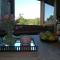 House for rest and fun JEKA