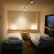 Y Pub & Hostel Tottori