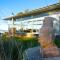 Avalon Coastal Retreat