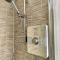 Sherlock Family and Contractor Home by Svelte Living Secure Parking - 伯明翰