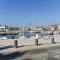 Jolie T2 la ciotat photo 20