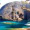 Jolie T2 la ciotat photo 23