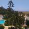 Casa Pura Vida - fantastic sea view