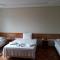 Hotel Litoral