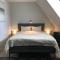B&B Tolkantoor