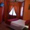 Foto: Guest House Elit 24/34