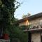 Studio and winery Kalimut