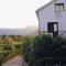 Studio and winery Kalimut