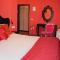 Foto: Guest House Elit 22/34