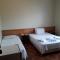 Hotel Litoral