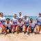 MinaMark Beach Resort for Families and Couples Only - 赫尔格达