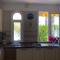 Villa Tenerife Sur