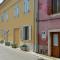 House Silvo 1953